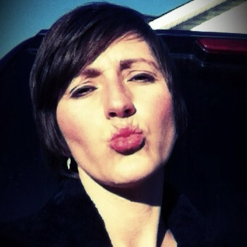 deb_rowland's profile picture. 