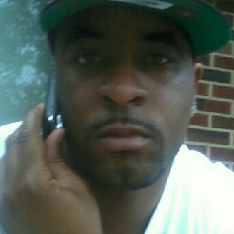 heavyhev26's profile picture. 