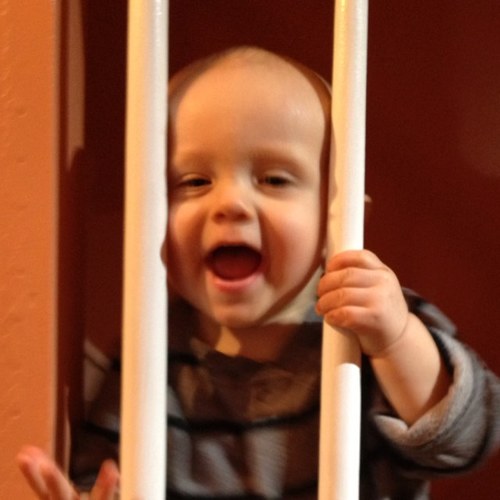 AkhOpp's profile picture. 