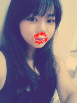 eunju_6's profile picture. 어떻게 보일까보다 어떻게 되고자하는지에 집착하라.  너의 삶은 네 속에서만 있다