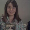 amanda slusher - @amandaslusher4 - Twitter