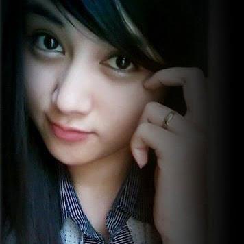 CitraAmeia Profile Picture
