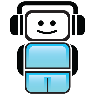 Tunin.FM: listen to your favorite radio stations on your mobile. Anytime, anywhere in digital quality!
