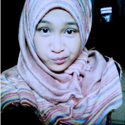 laksmitaNK's profile picture. I'm an ordinary woman who is simple and not complicated \(•ˆ⌣ˆ•)/
LULUS UNAS²º¹³ (ˇʃƪˇ) |  i ♥ Dingdong! | i ♥ music | i ♥ Karate! | Ơ̴̴̴̴̴̴͡.̮Ơ̴̴͡.