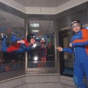 Chris Gath - @Disjt2u - Twitter