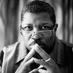 Steve Arrington (@steve_arrington) Twitter profile photo Steve Arrington (@steve_arrington) Twitter profile photo