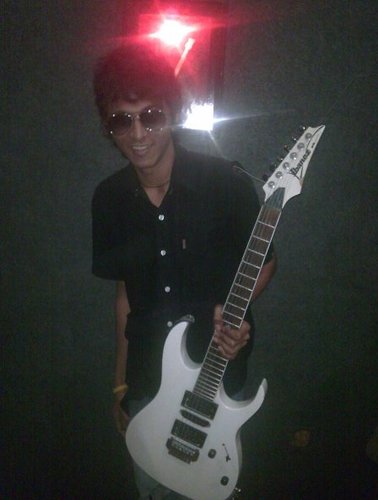 T4 terindah  ª∂a̲̅  didlm hatimOe...