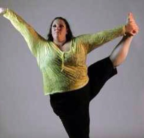 Dnzteacherhater's profile picture. You're all thinking it, we just put it out there. 
That studio lyfe