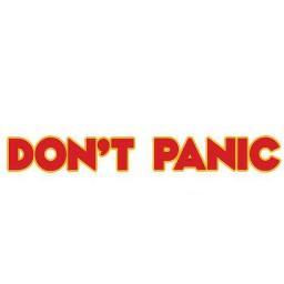 Luis560Sanchez's profile picture. Just a norma guy living in this awful place