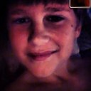 Wyatt Schmidt - @Wyatt_Schmidt1 - Twitter