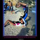 Joaquin  Anaya - @Joaco_Yenni - Twitter