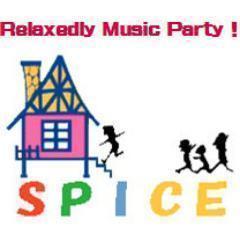 SPICEonSUNDAY's profile picture. 音楽の垣根を超えて日曜日のイベントなのでわりとまったり。各DJがジャンルの垣根を越えて、個性ある選曲でお待ちしております。ゆったりとした空間で日曜日を過ごしたい。クラブには行ったことないという方でも入りやすい空間を作りました。音楽をたまにはゆっくり聴いてみませんか。＠タカノ橋スリムチャンススタジオ