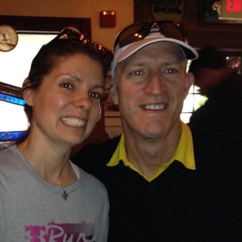 RampyScott's profile picture. 