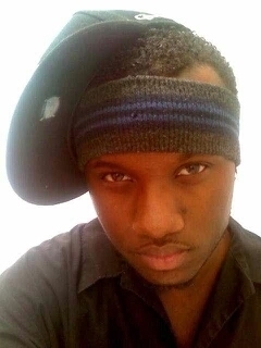 #TeamPatNation #TeamXbox #TeamBootz2Azzez #TeamDuckNation #TeamABNnation #TeamSlaughterHouseNation #TeamThuggyNation