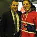 Serge dupuis (@sdupuis16) Twitter profile photo