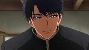 evebakmakselh's profile picture. 最近流行のはぐれ刑事やってます。裏の裏を読んで失敗するタイプですｗ