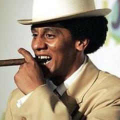 henrycuix1's profile picture. 