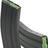 30RoundMagazines