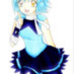 Hiya! My name's Shina~! Tough and cool * Cracks my knuckles* Ya better not hurt my family! #Single too. So see ya! * Runs off to the TL*