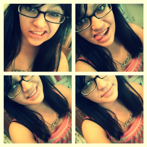 brandimondragon's profile picture. 