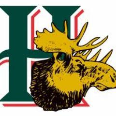 I am not the Official Moosehead Twitter Feed, I Tweet about almost all the Halifax Moosehead Game's and about the other scores in the QMJHL
