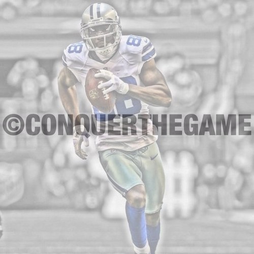 conquerthegame's profile picture. Twitter account for @conquerthegame