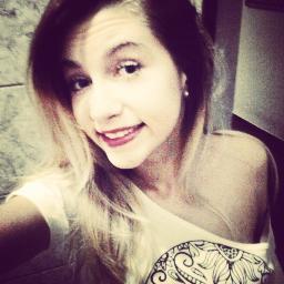 http://t.co/azlkRKZmz7