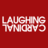 Laughing Cardinal