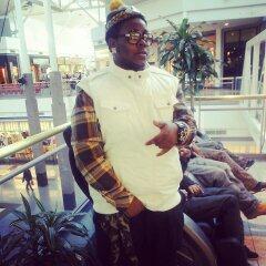 Zombie_Tweaker's profile picture. Fucking Right Im Fucking Awesome!!!!