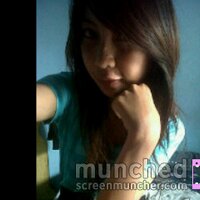 Geni (@geniie30) Twitter profile photo