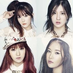 ^0^ Twitter Fanbase for GLAM!! http://t.co/vXUSFhheWm http://t.co/k6UNKG5rG9 http://t.co/ODmEt3JWda