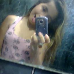 only you will know o'que eh really love when they ask you about it and you do not penser in a definition but in a peopl