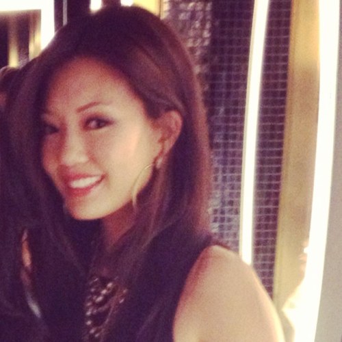 Ameeme's profile picture. Instagram: amyameeme