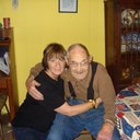 Joy Klinger - @joymker - Twitter