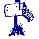 Ray Briggs - @BZMailing - Twitter