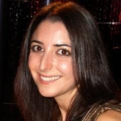 StephHiltz's profile picture. Meetings + Expo Specialist. MPI Toronto New Member of the Year 2013 & Planner of the Year finalist 2014. Foodie, Mom of 2 & world traveller!