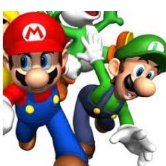 Me considero una persona muy tranquila.Pensando en mis sueños, me encanta aprender idiomas, estudio para ser English teacher. Amo los videojuegos y los deportes