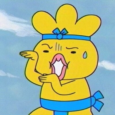 俺の周りbot على تويتر みんな知ってた しりとりの必勝法は 鼻血 なんだよ 日本には ぢ から 始まる言葉はない 痔 は ぢ ではなく じ これが俺の周りの必勝法 俺の周りbot على تويتر みんな知ってた しりとりの必勝法は 鼻血 なんだよ 日本には ぢ から 始まる言葉はない 痔 は ぢ ではなく じ これが俺の周りの必勝法