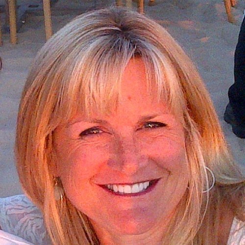 Vmartinrogers's profile picture. 