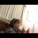 luis pinales - @pinales_alex - Twitter