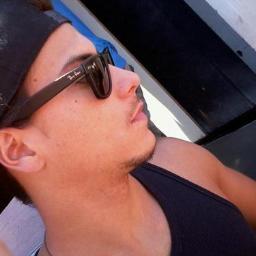 Micael , menino sexy sexy sexy , menino lindo lindo lindo 69'