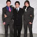 Gerard Sullivan - @GerSullivangt - Twitter