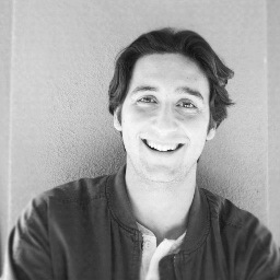 I believe that when you eat well, you feel better and can do better for yourself, your community, and the world. 
Founder @avocaderia