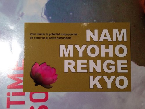 easturui's profile picture. MSc physio svomp Pt OMT