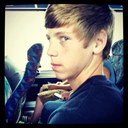 daniel sorenson - @danielsorenson1 - Twitter