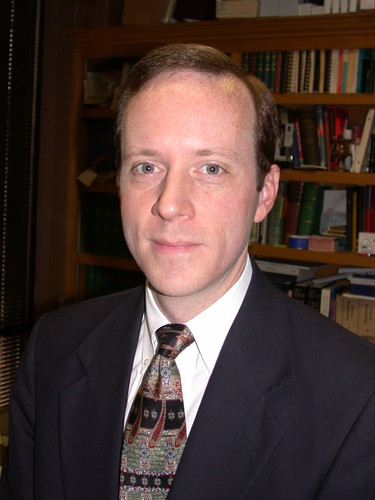 Native of Fort Worth, Texas. Specialist in treating skin cancer, including the use of Mohs Micrographic Surgery.