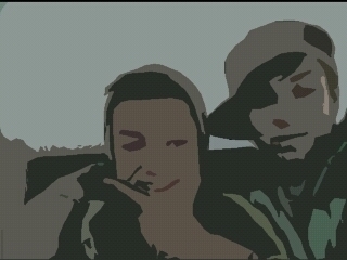 CraigFisher1874's profile picture. 