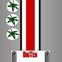 G. Drew Rucker - @drew_ruck - Twitter