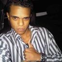 robinson - @robinson_manuel - Twitter