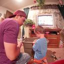 Dylan Khantharasy - @DylanKhanKhan - Twitter